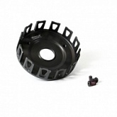 Корзина сцепления Pro-x 17.2404F