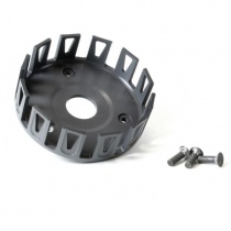 Корзина сцепления Pro-x 17.2406