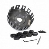 Корзина сцепления Pro-x 17.2423
