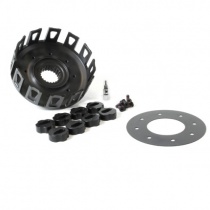 Корзина сцепления Pro-x 17.2424F