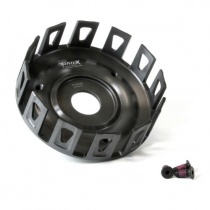 Корзина сцепления Pro-x 17.2434F