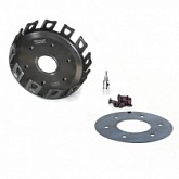 Корзина сцепления Pro-x 17.3187F