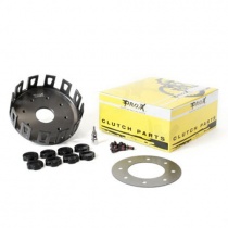 Корзина сцепления Pro-x 17.3292F