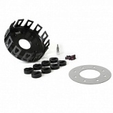 Корзина сцепления Pro-x 17.3338F