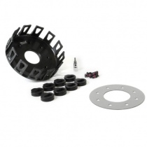 Корзина сцепления Pro-x 17.3338F