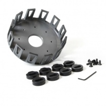 Корзина сцепления Pro-x 17.3393