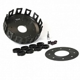 Корзина сцепления Pro-x 17.3396F