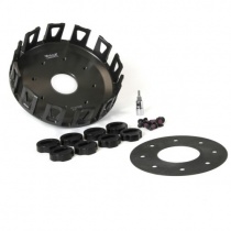Корзина сцепления Pro-x 17.3396F