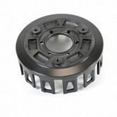 Корзина сцепления Pro-x 17.3400F