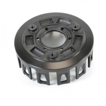 Корзина сцепления Pro-x 17.3400F