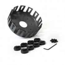 Корзина сцепления Pro-x 17.3403