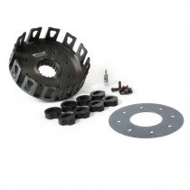 Корзина сцепления Pro-x 17.3405F