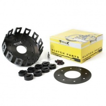 Корзина сцепления Pro-x 17.3408F