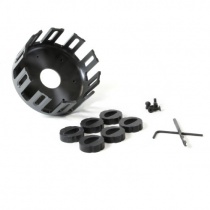 Корзина сцепления Pro-x 17.4188