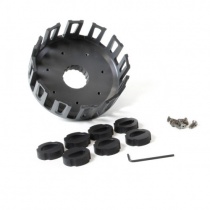 Корзина сцепления Pro-x 17.4290
