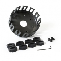 Корзина сцепления Pro-x 17.4293
