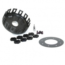 Корзина сцепления Pro-x 17.4294F