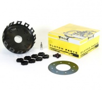 Корзина сцепления Pro-x 17.4303F