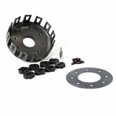 Корзина сцепления Pro-x 17.4334F