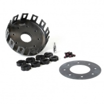 Корзина сцепления Pro-x 17.4334F