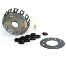 Корзина сцепления Pro-x 17.4392F