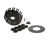 Корзина сцепления Pro-x 17.4406F