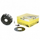 Корзина сцепления Pro-x 17.6103F