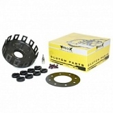 Корзина сцепления Pro-x 17.6218F