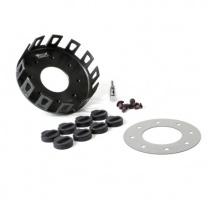 Корзина сцепления Pro-x 17.6226F