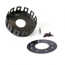Корзина сцепления Pro-x 17.6323F