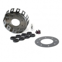 Корзина сцепления Pro-x 17.6326F