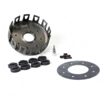 Корзина сцепления Pro-x 17.6427F