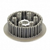 Корзина сцепления Pro-x 18.1421