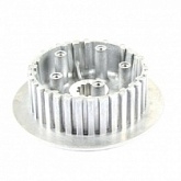 Корзина сцепления Pro-x 18.4348