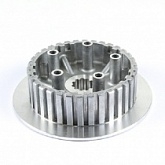 Корзина сцепления Pro-x 18.4351