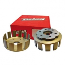 Корзина сцепления Talon TH050