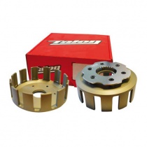 Корзина сцепления Talon TS064
