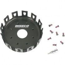 Корзина сцепления Wiseco WWPP3004