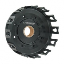Корзина сцепления Wiseco WWPP3034