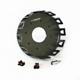 Корзина сцепления Wiseco WWPP3039