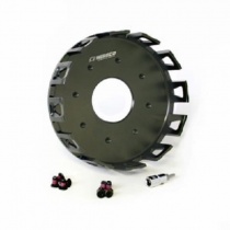 Корзина сцепления Wiseco WWPP3050