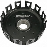Корзина сцепления Wiseco WWPP3064