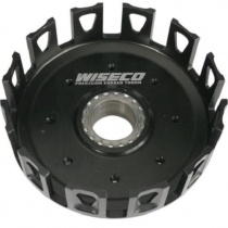 Корзина сцепления Wiseco WWPP3064