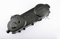 Крышка вариатора Komatcu KVA-004 GY6 50