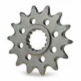 Звезда передняя Moto-master 2311.14