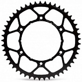 Звезда задняя Moto-Master 620291142 Black