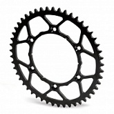 Звезда задняя Moto-Master M620281142
