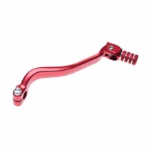 Ножка переключения передач Motorace ASC0491 Red