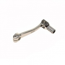 Ножка переключения передач Motorace ASC0507 Silver