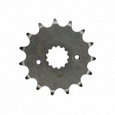 Звезда передняя MTX Parts 10-167-15